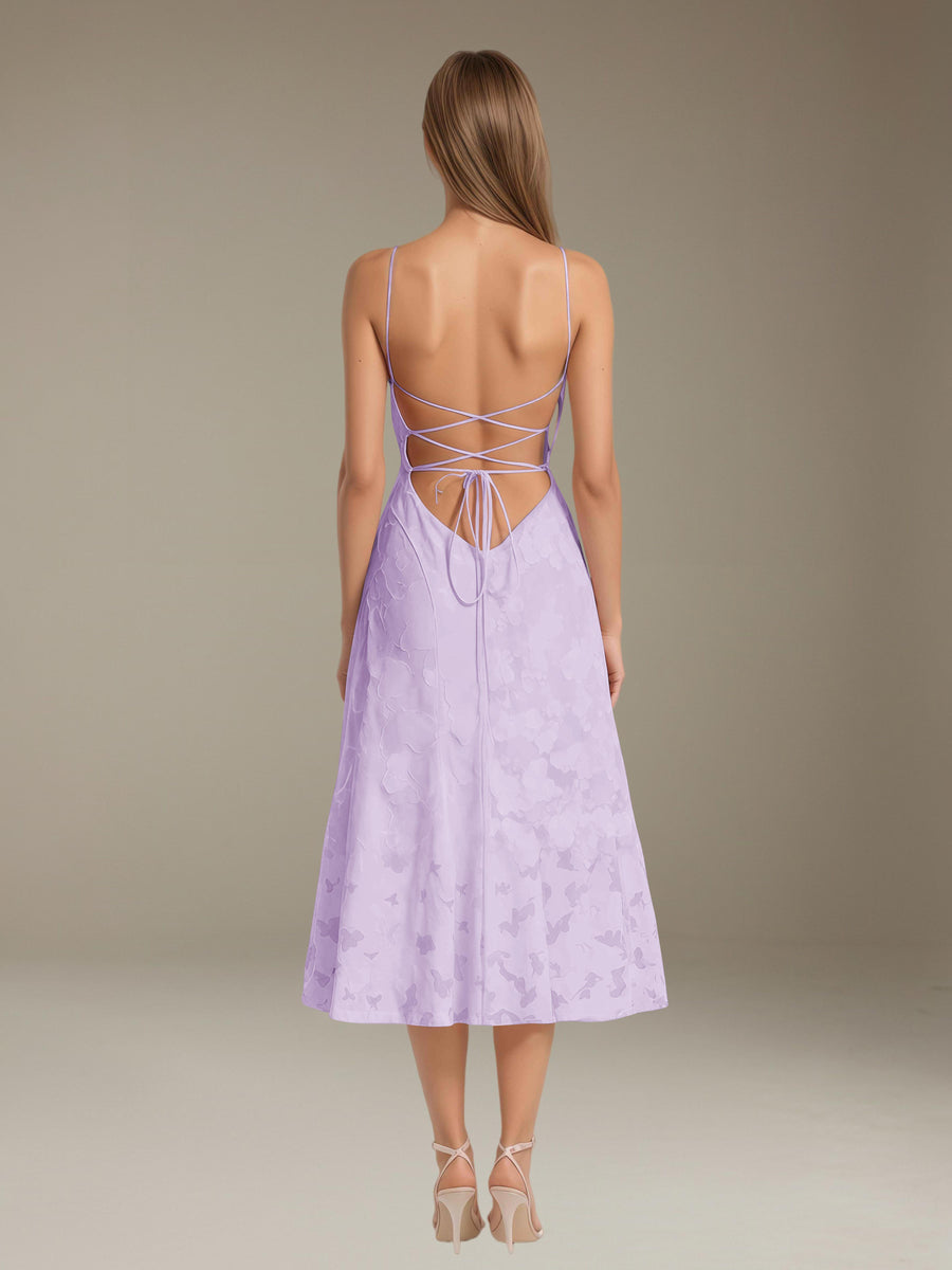 #color_Lavender
