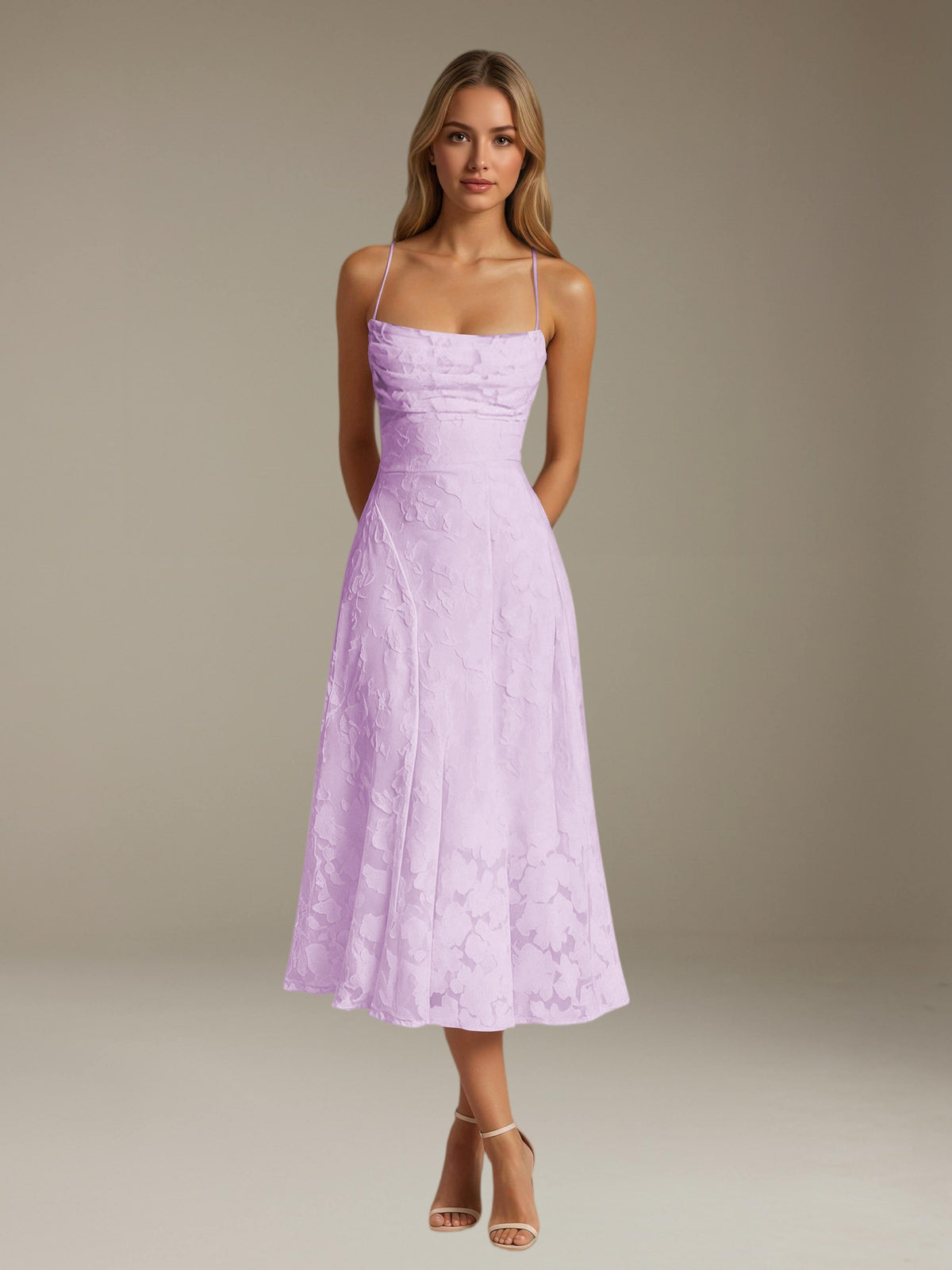 #color_Lilac