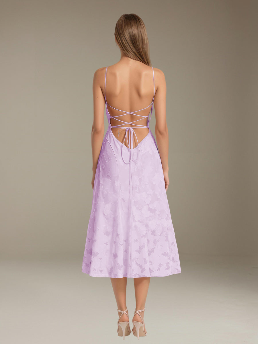 #color_Lilac