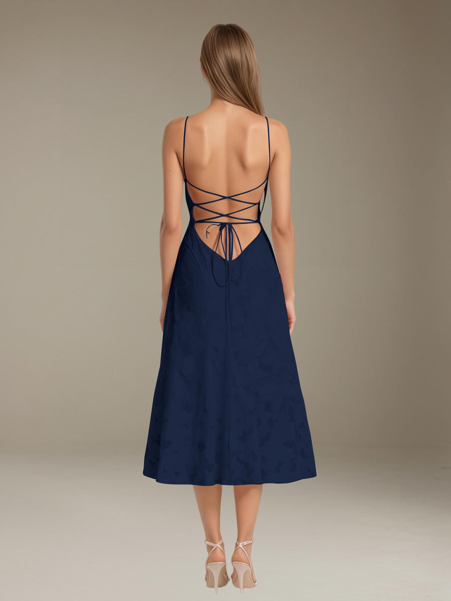 #color_Navy Blue