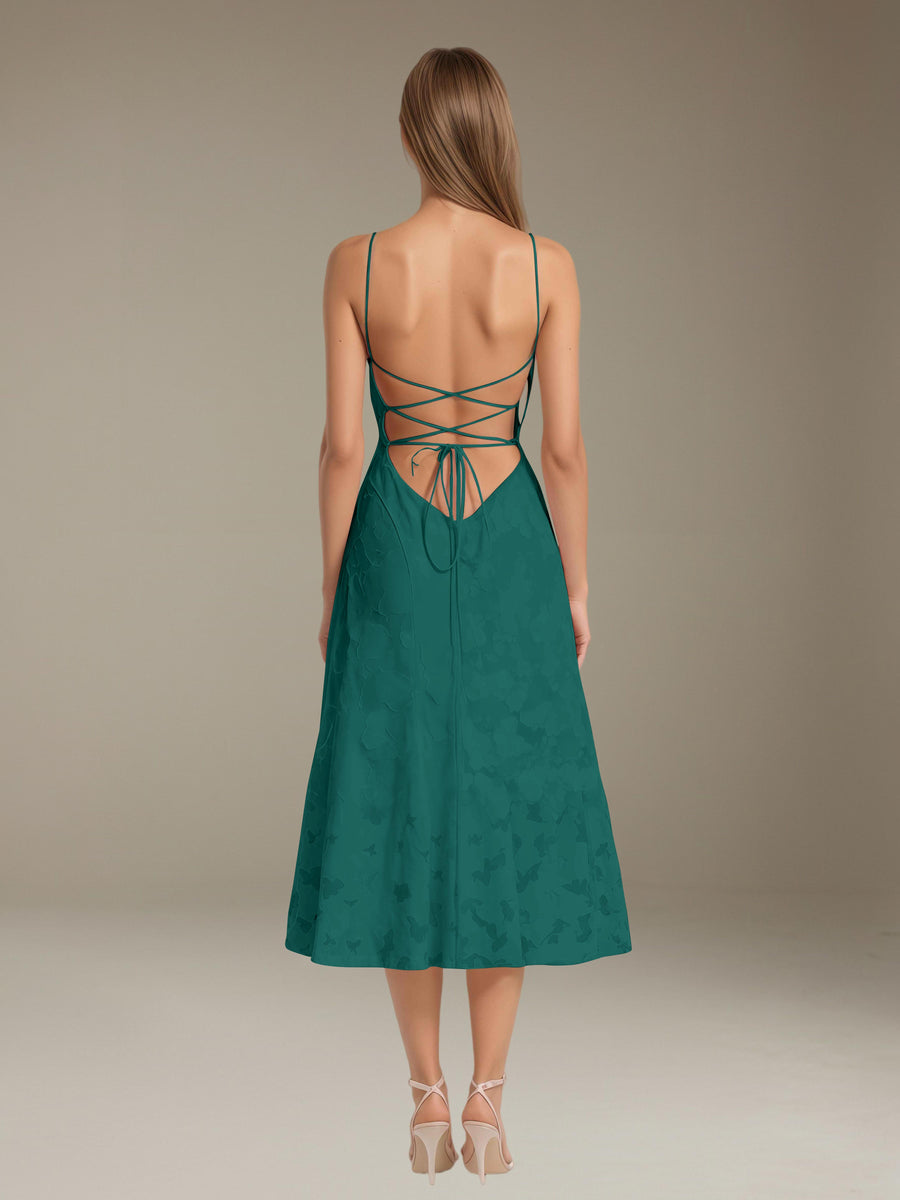 #color_Teal