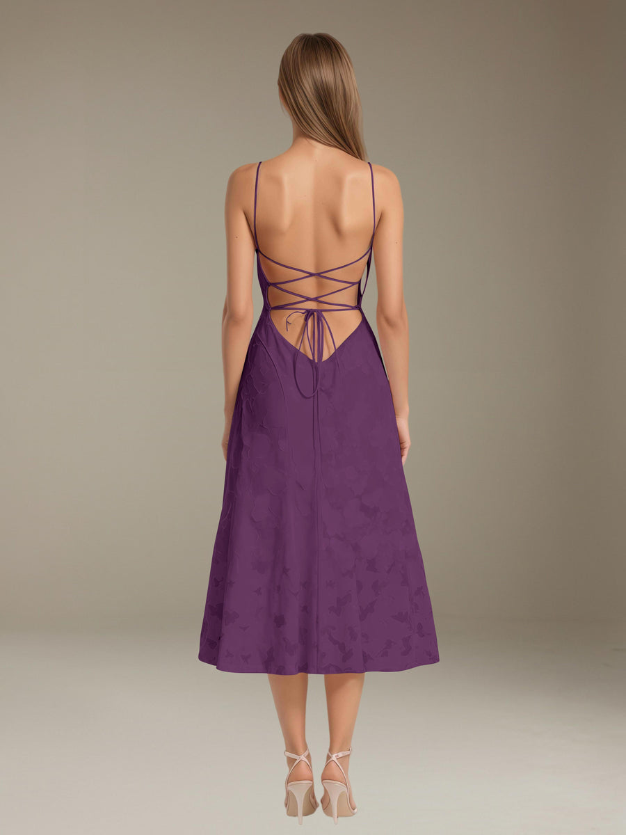 #color_Plum