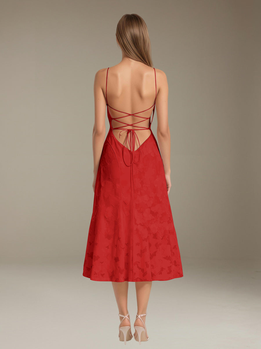 #color_Red