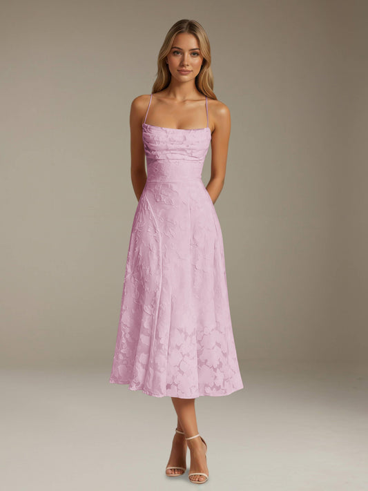 #color_Mauve