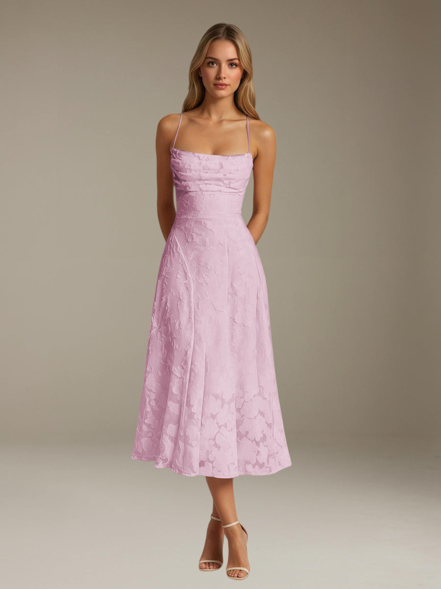 #color_Mauve