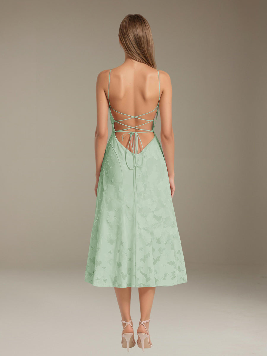 #color_Mint Green