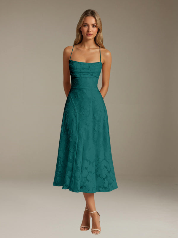 #color_Teal