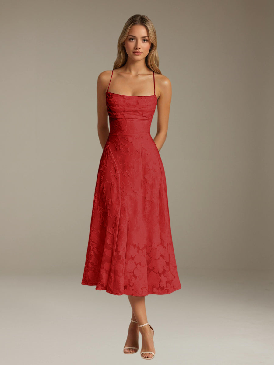 #color_Red