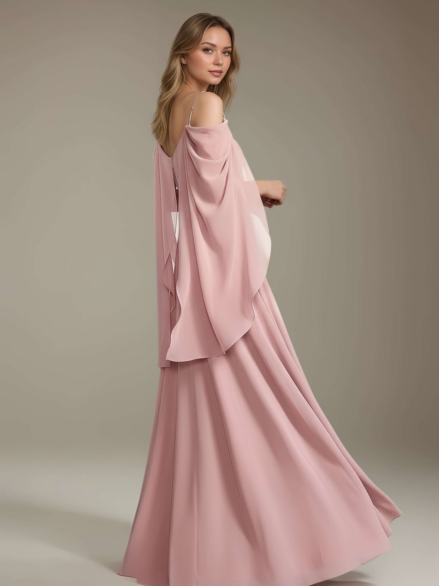 #color-Dusty Rose