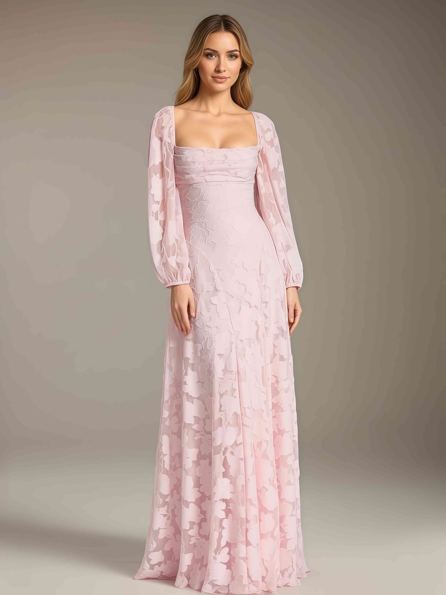 #color_Blushing Pink