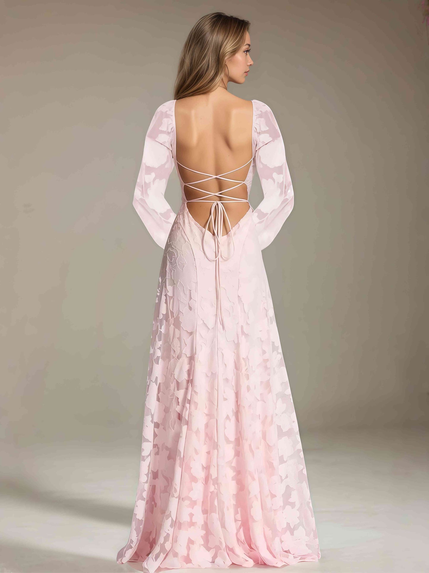 #color_Blushing Pink