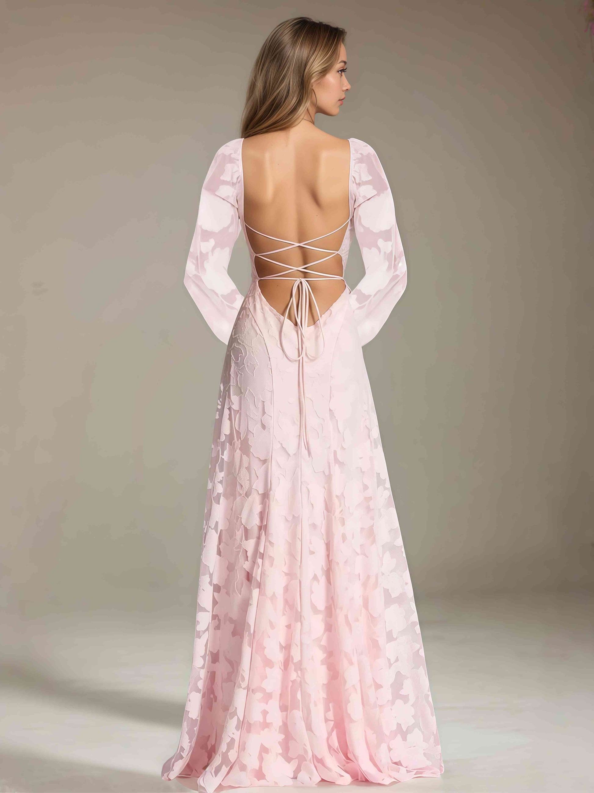 #color_Blushing Pink