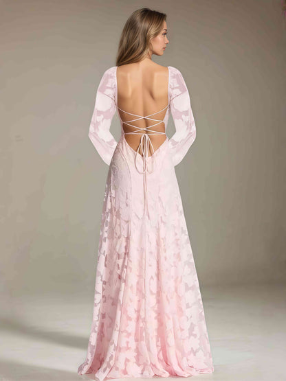 #color_Blushing Pink