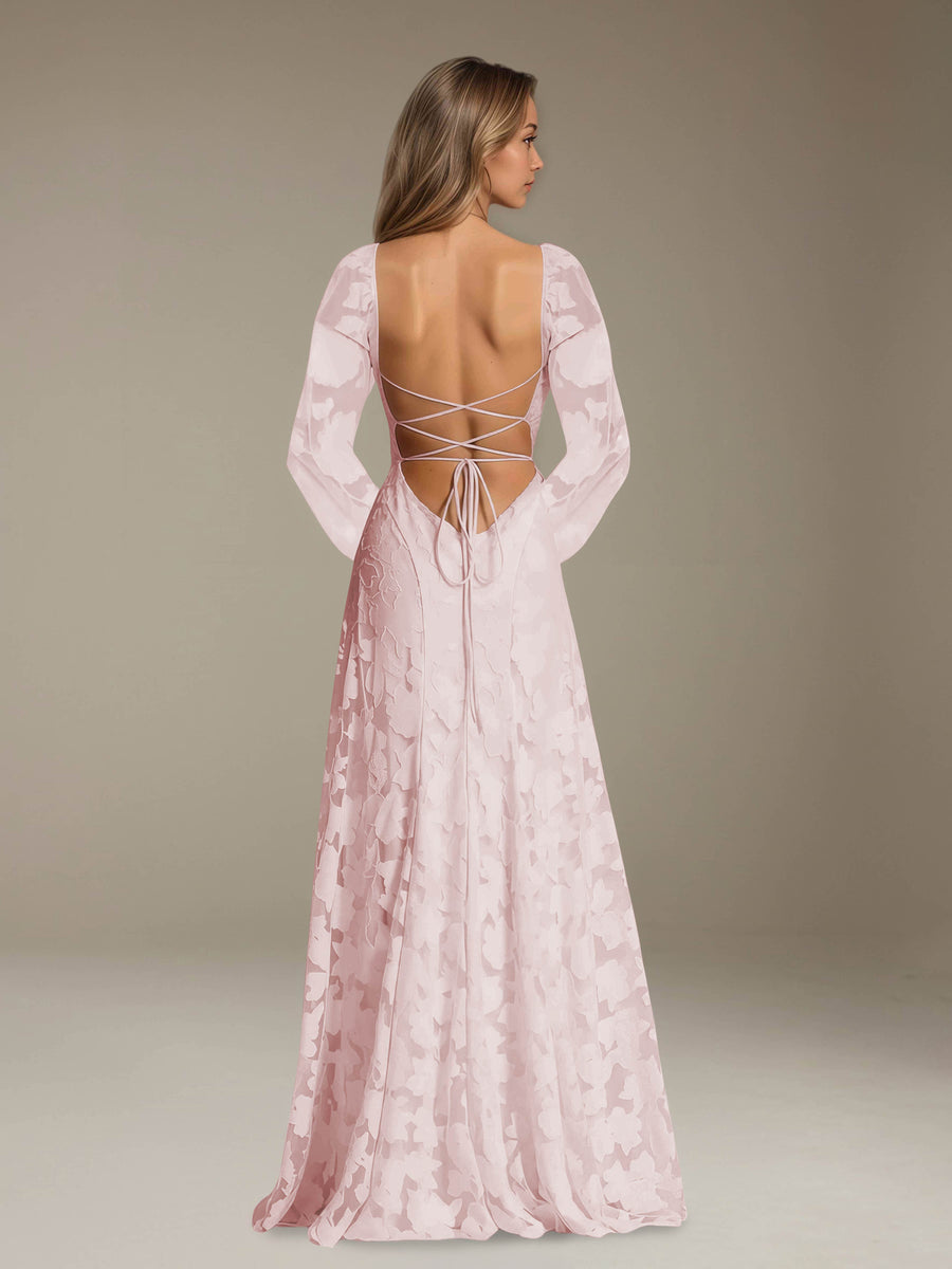#color_Blushing Pink