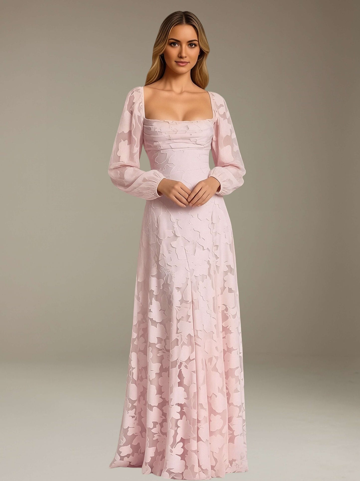 #color_Blushing Pink