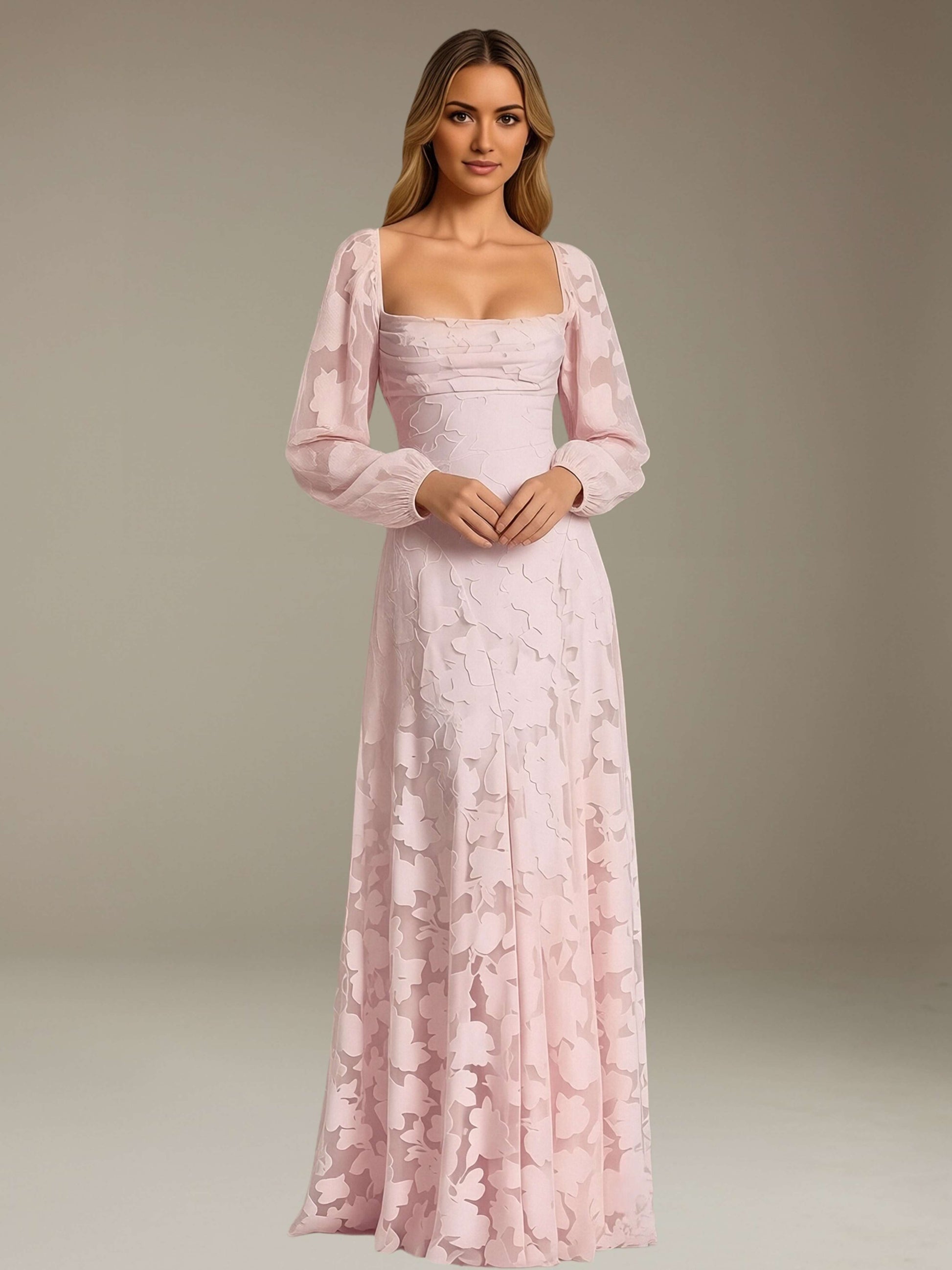 #color_Blushing Pink