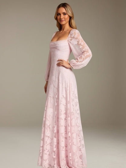 #color_Blushing Pink