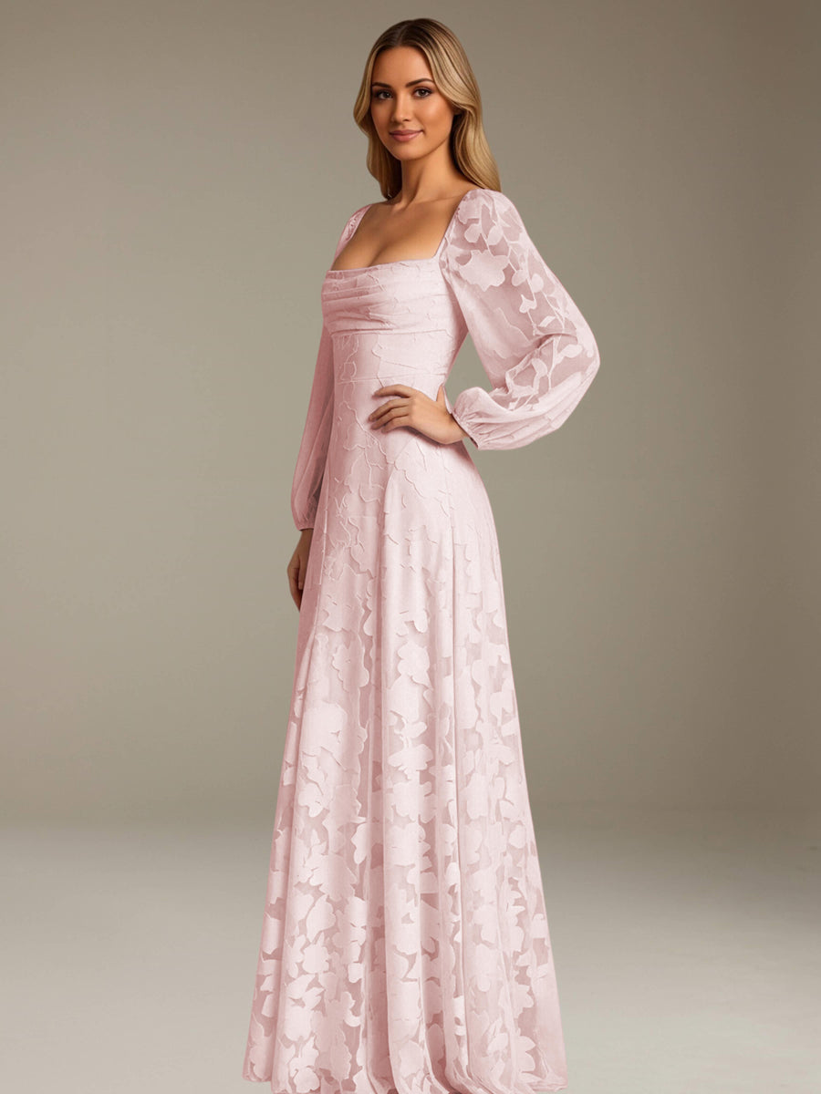 #color_Blushing Pink