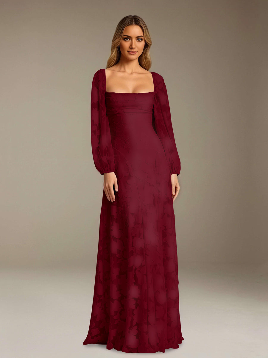 #color_Burgundy