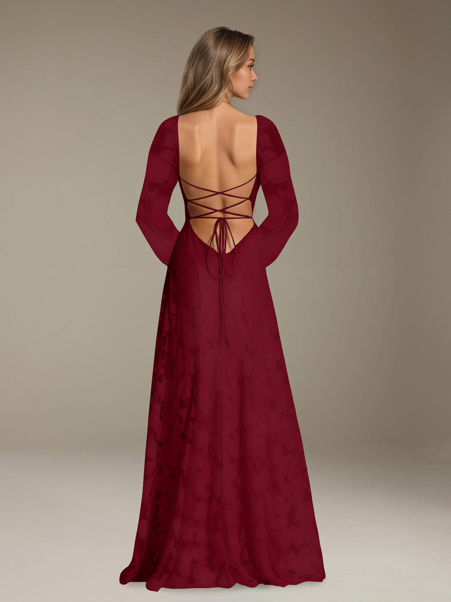 #color_Burgundy