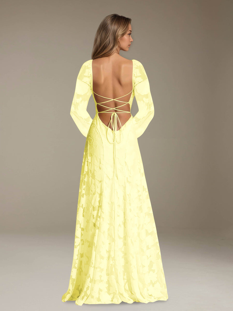 #color_Daffodil
