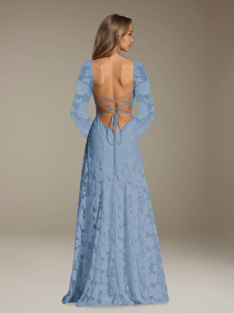 #color_Dusty Blue