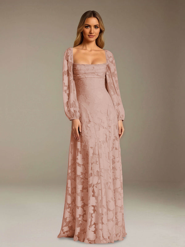 #color_Dusty Rose