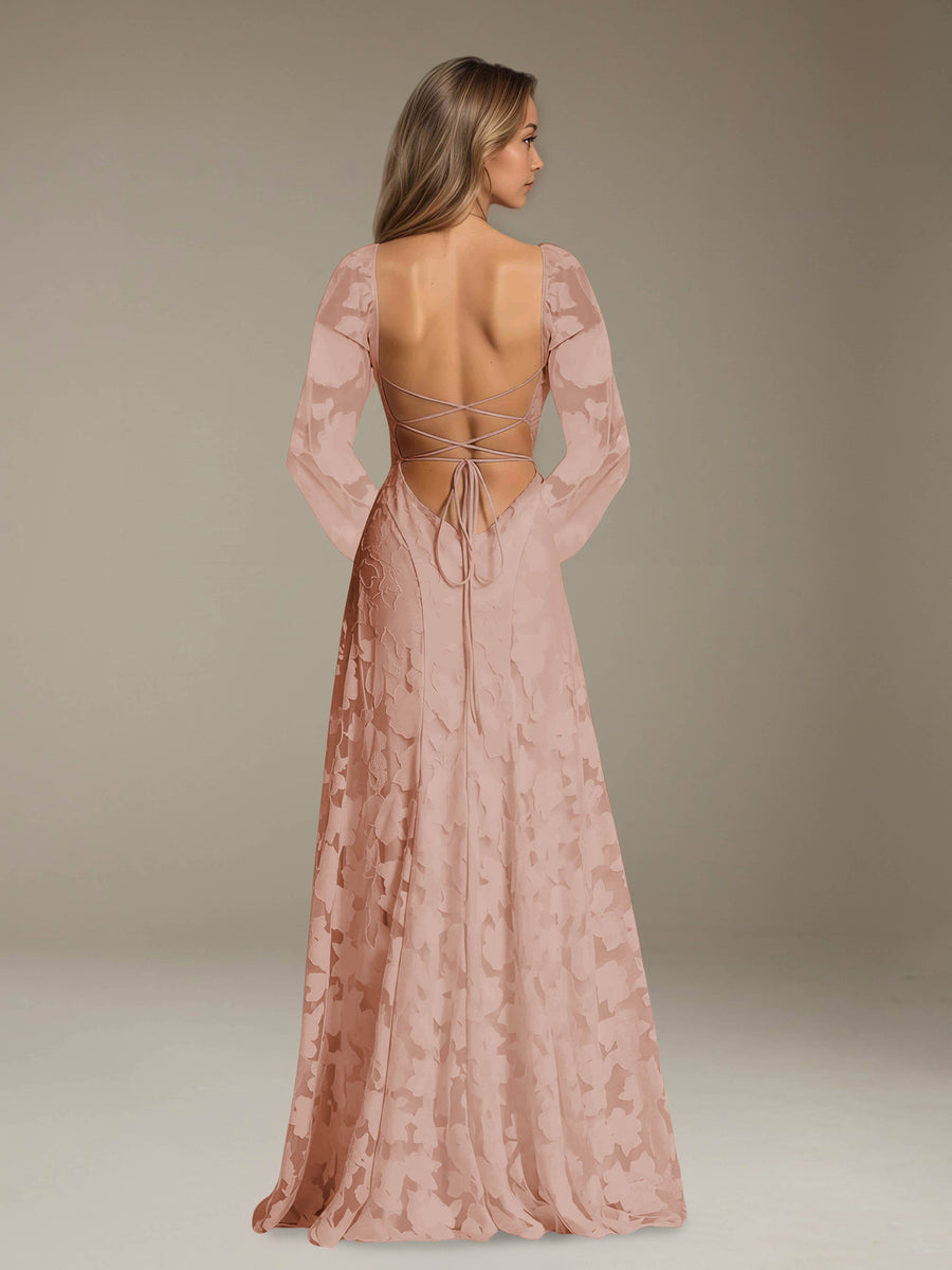 #color_Dusty Rose