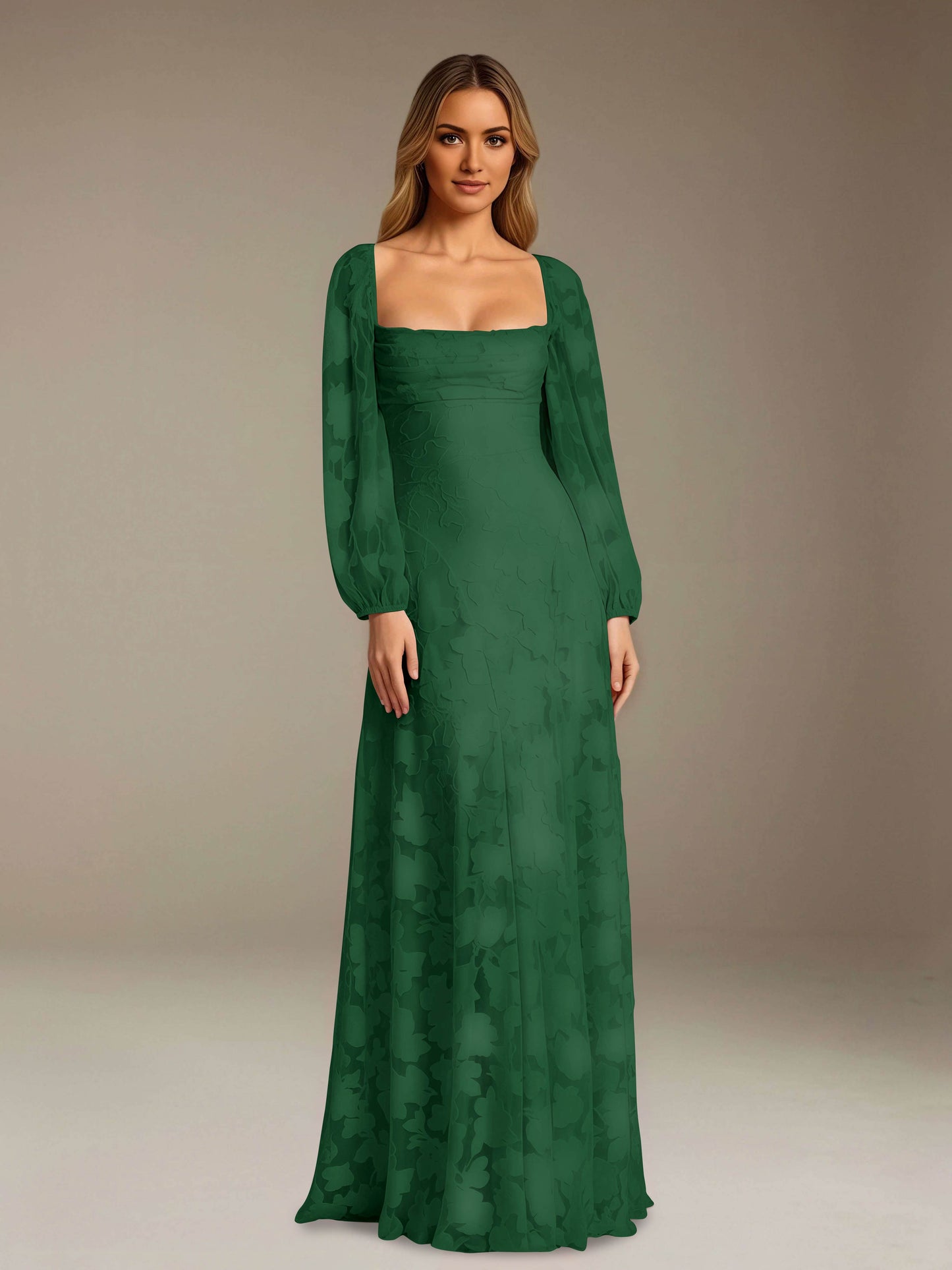 #color_Emerald Green