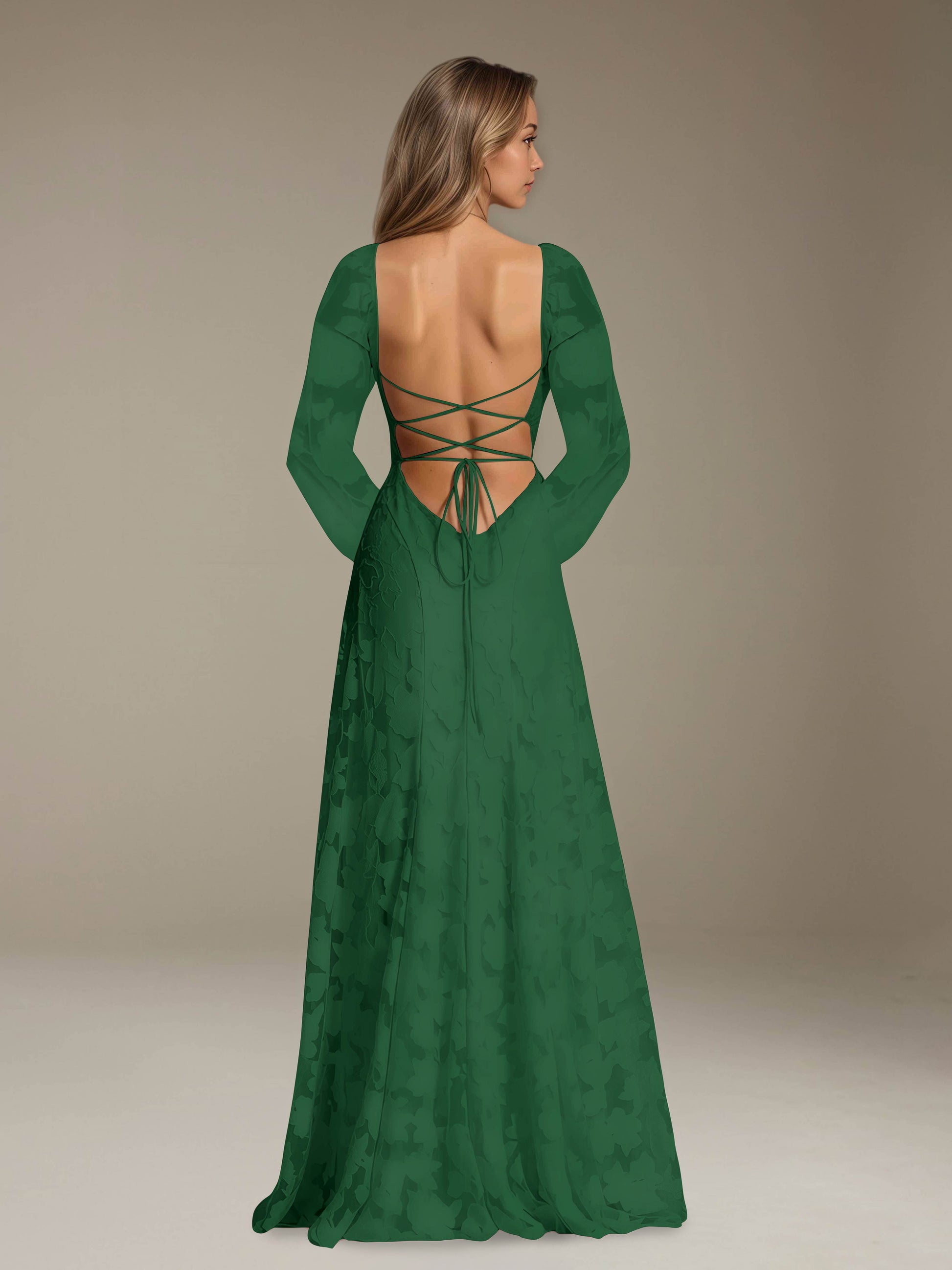 #color_Emerald Green