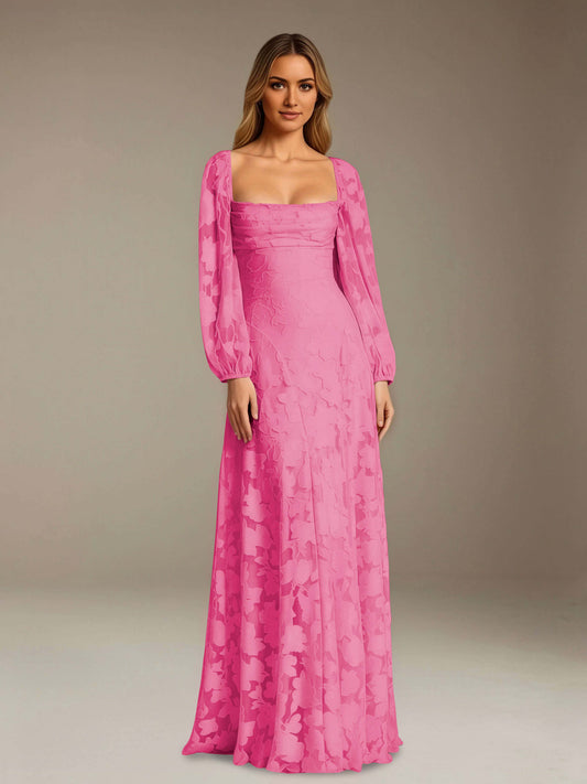 #color_Hot Pink