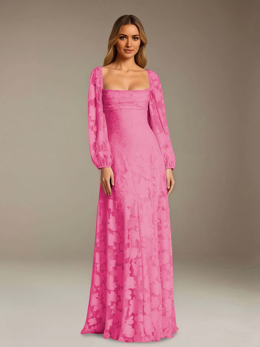 #color_Hot Pink