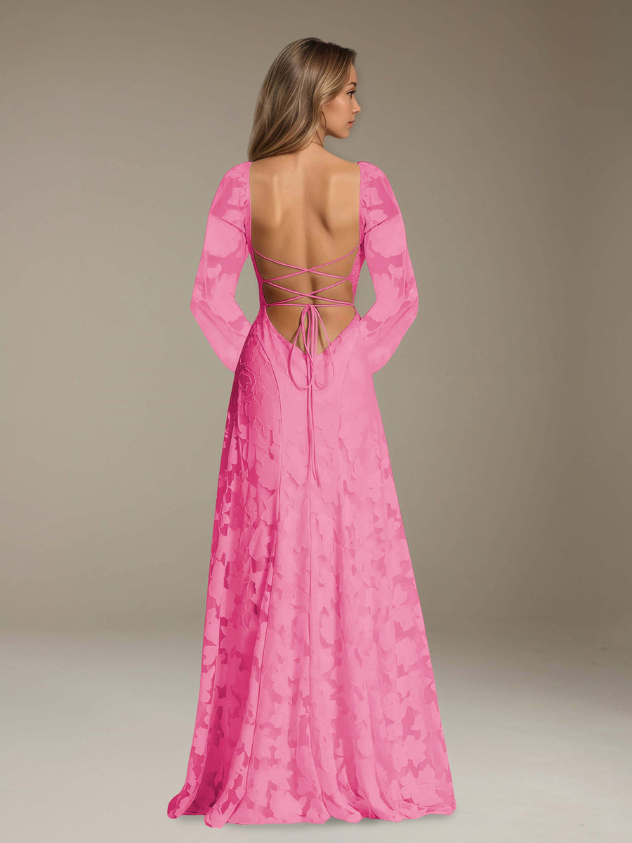 #color_Hot Pink