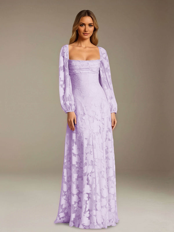 #color_Lavender