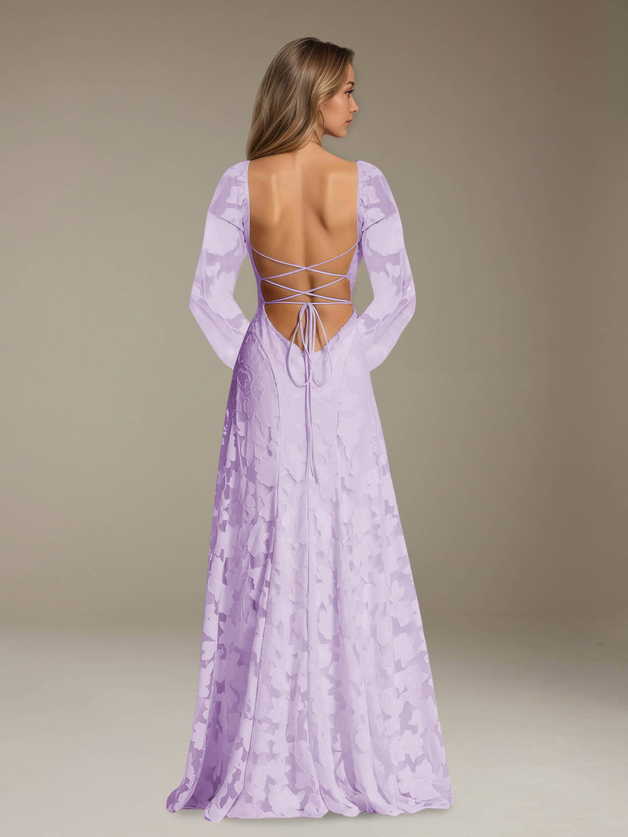 #color_Lavender