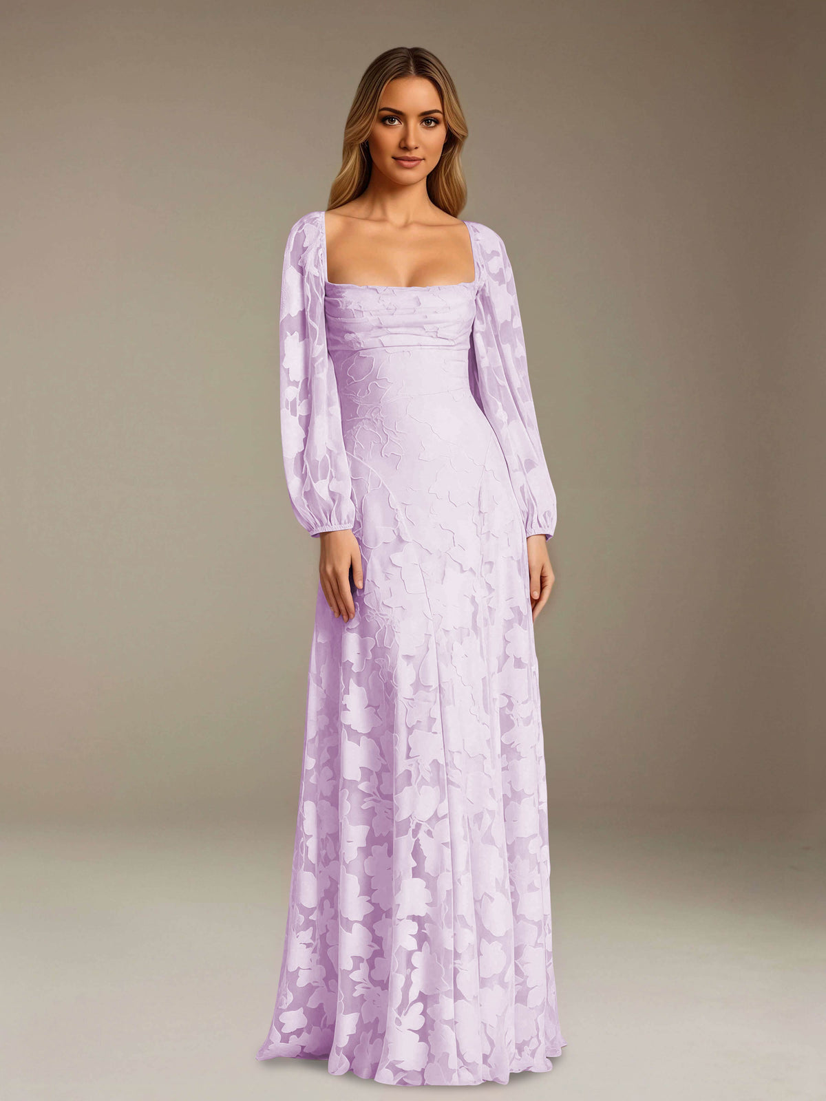 #color_Lilac