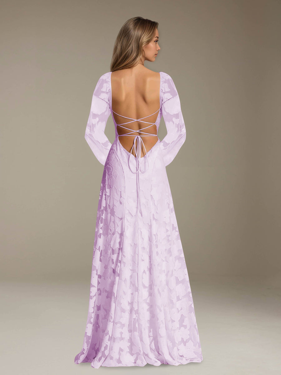 #color_Lilac