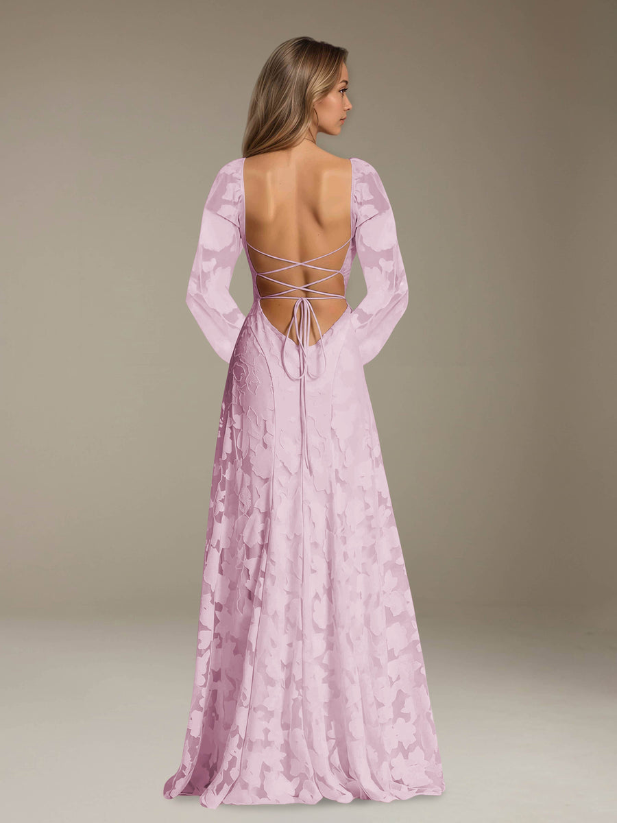 #color_Mauve