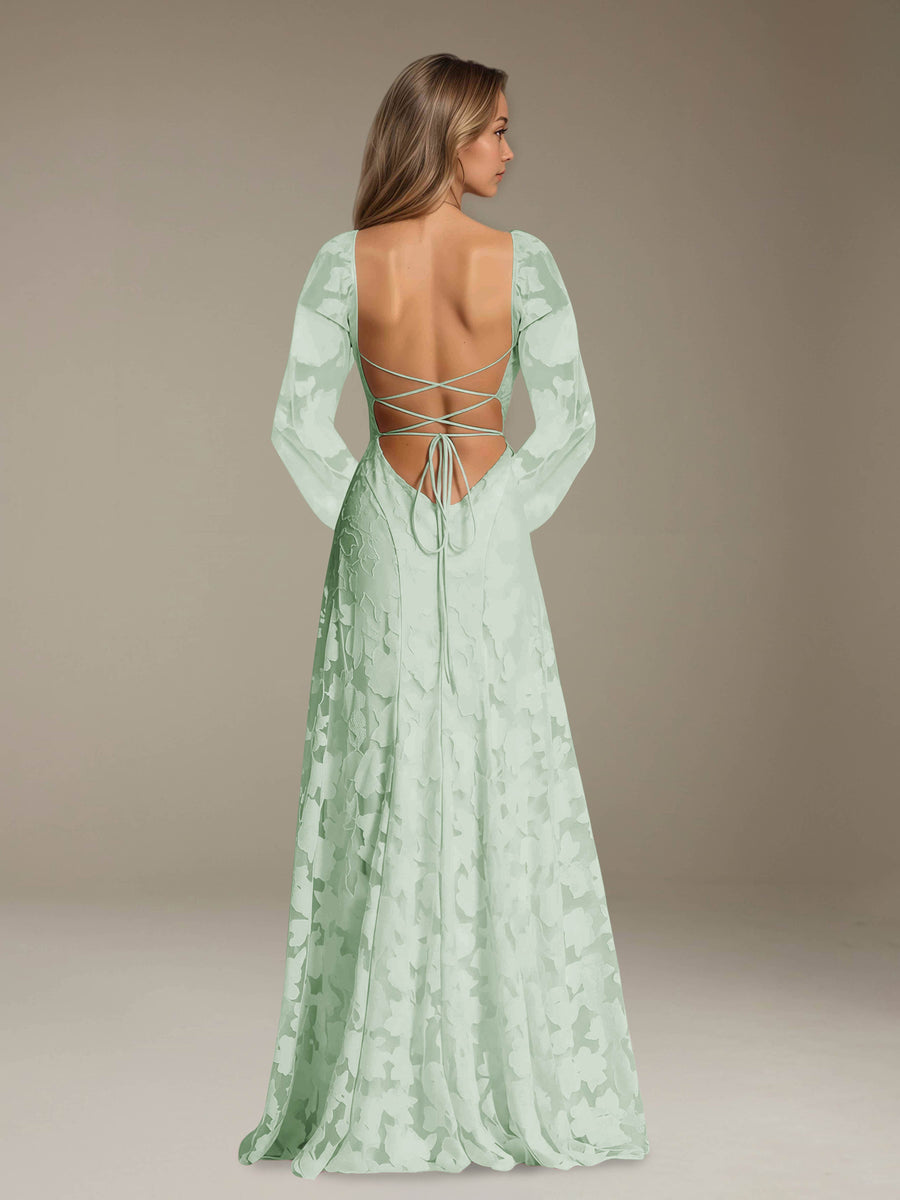 #color_Mint Green