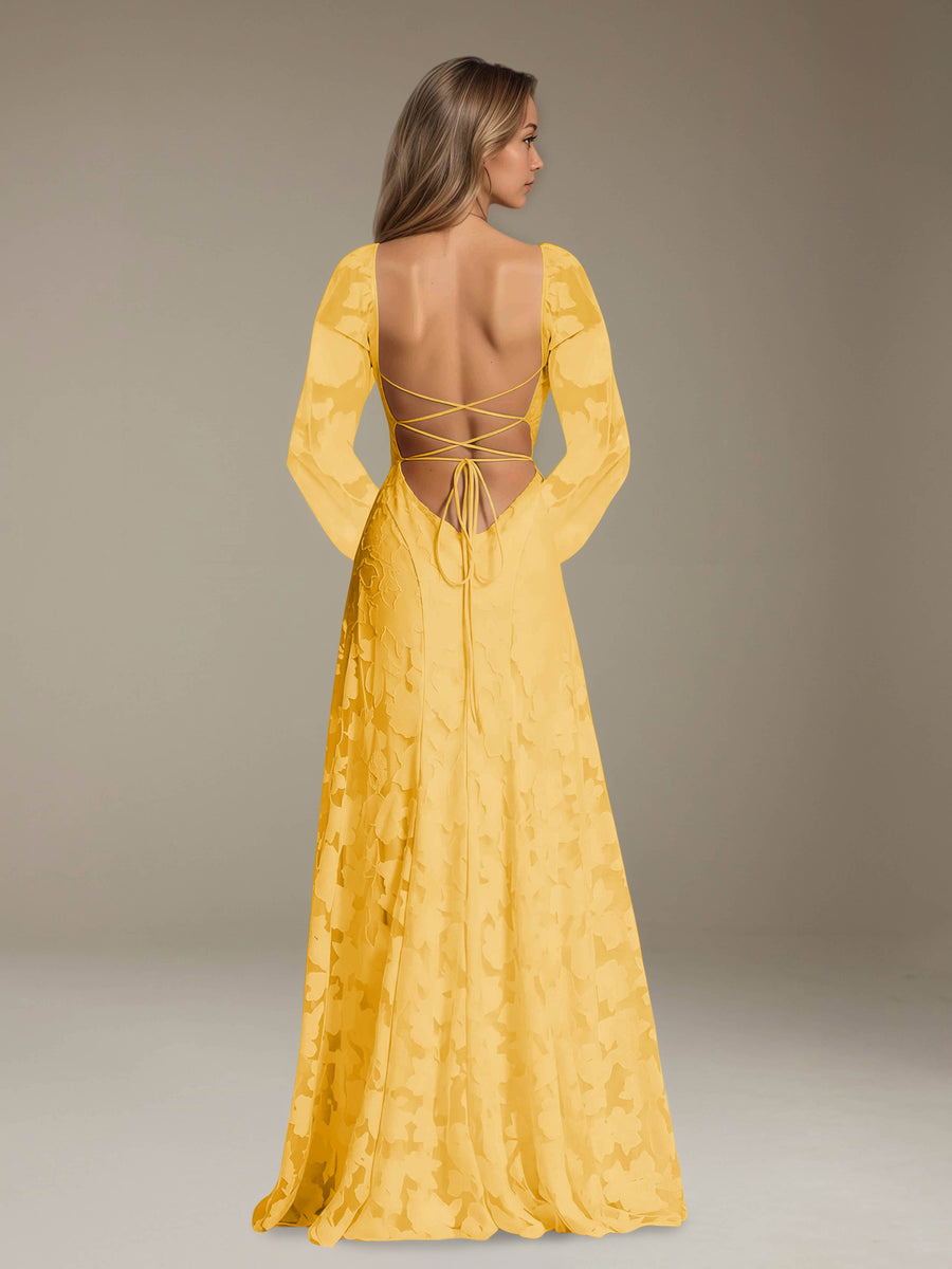 #color_Gold