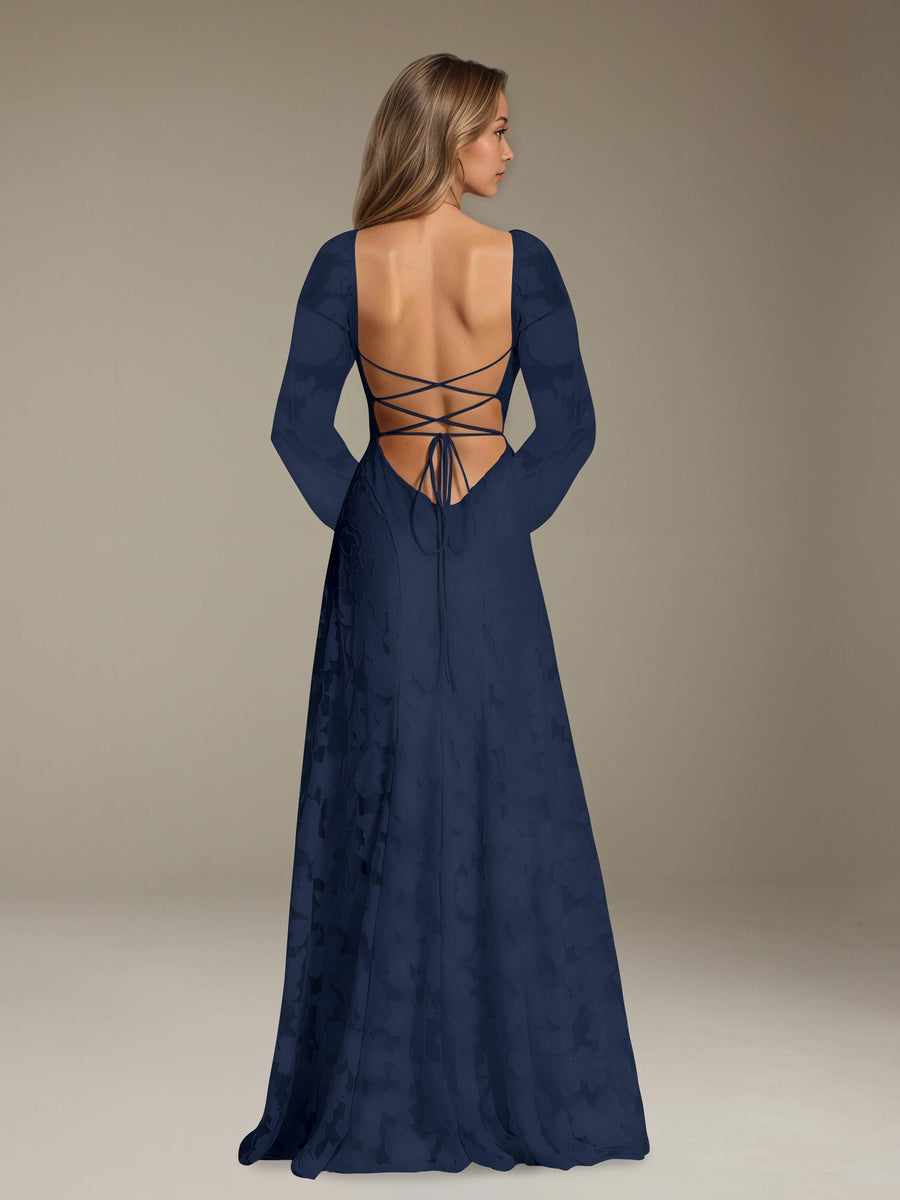 #color_Navy Blue
