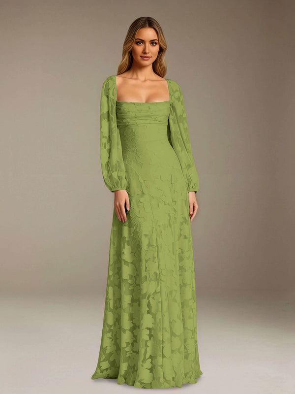 #color_Olive Green