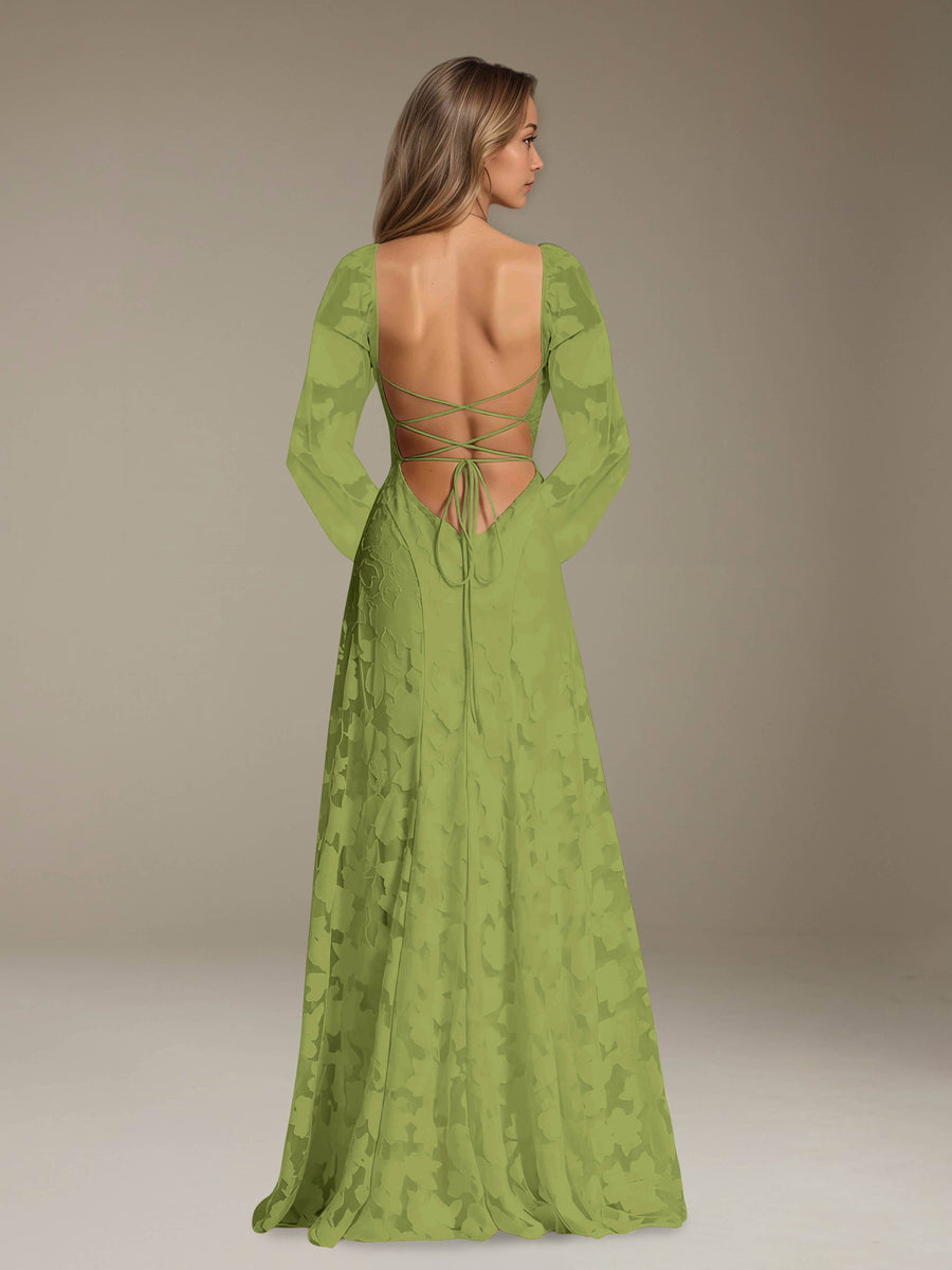 #color_Olive Green