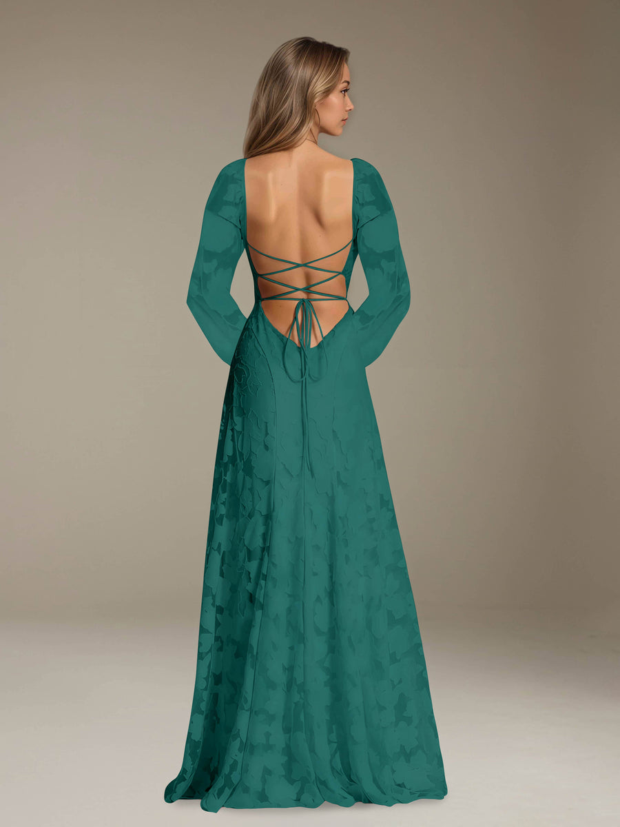 #color_Teal