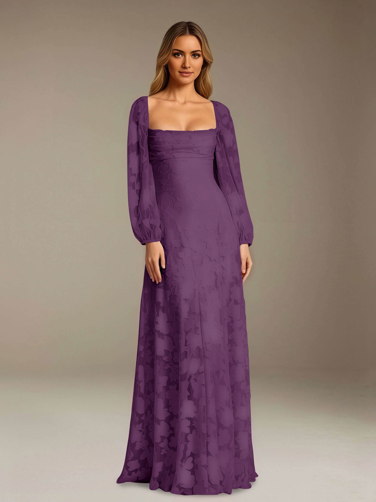 #color_Plum