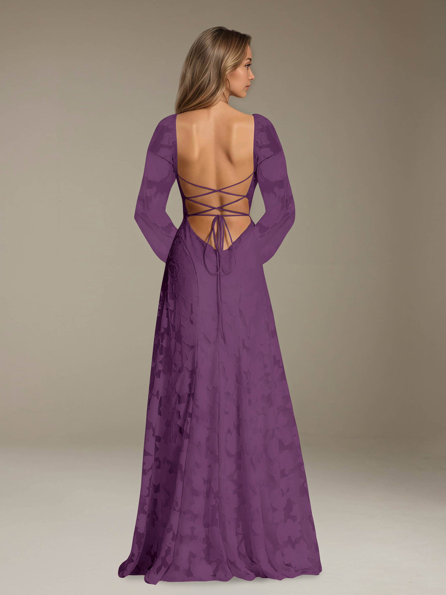 #color_Plum