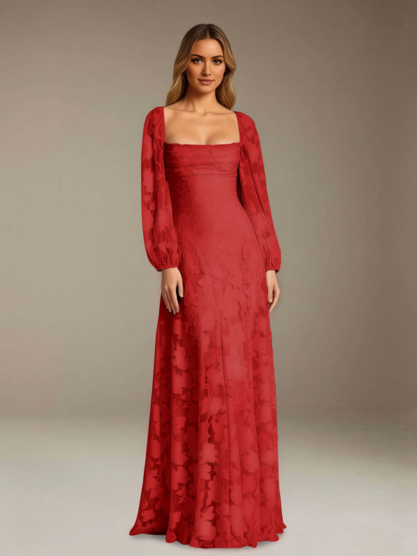 #color_Red