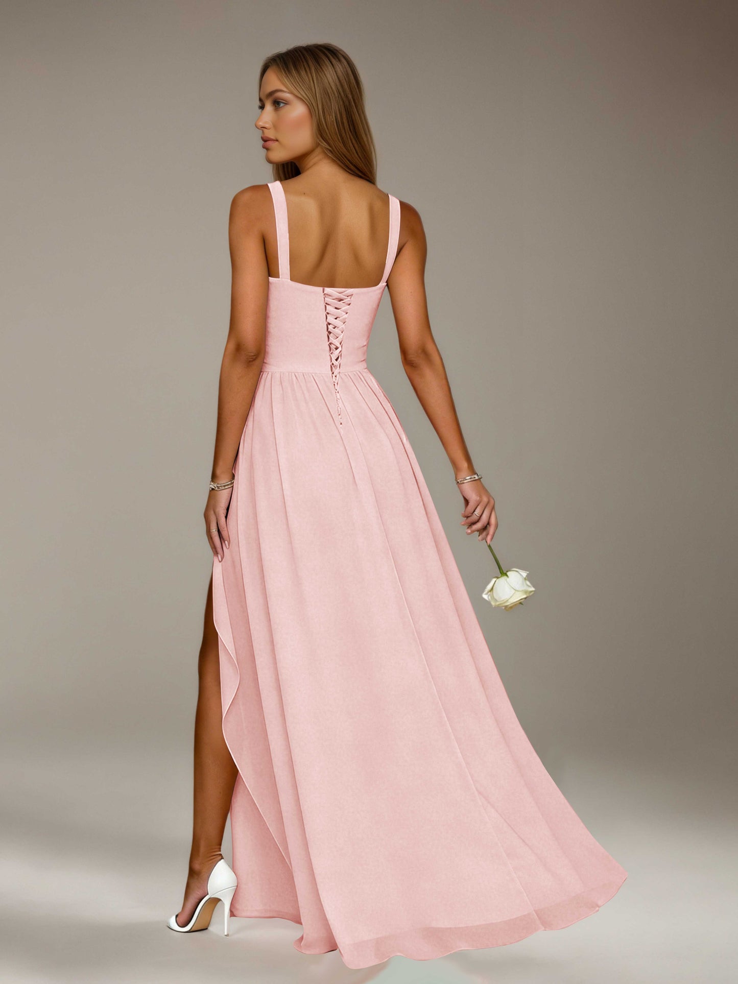 #color_Blushing Pink