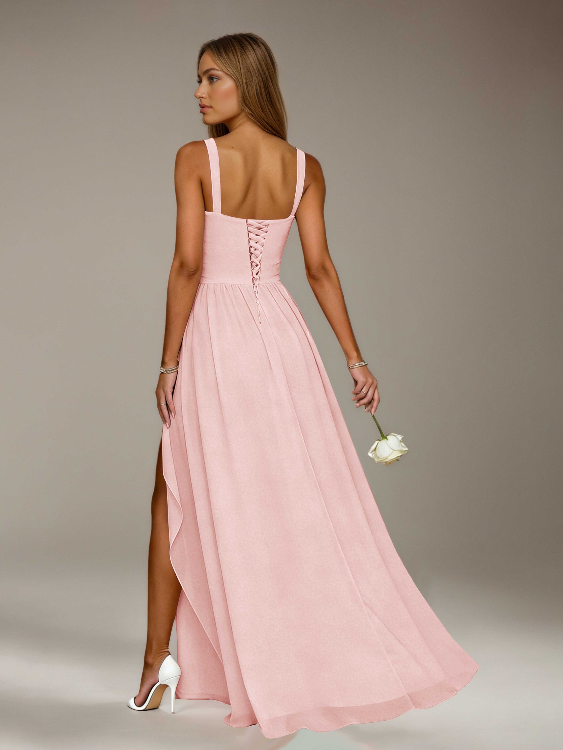 #color_Blushing Pink