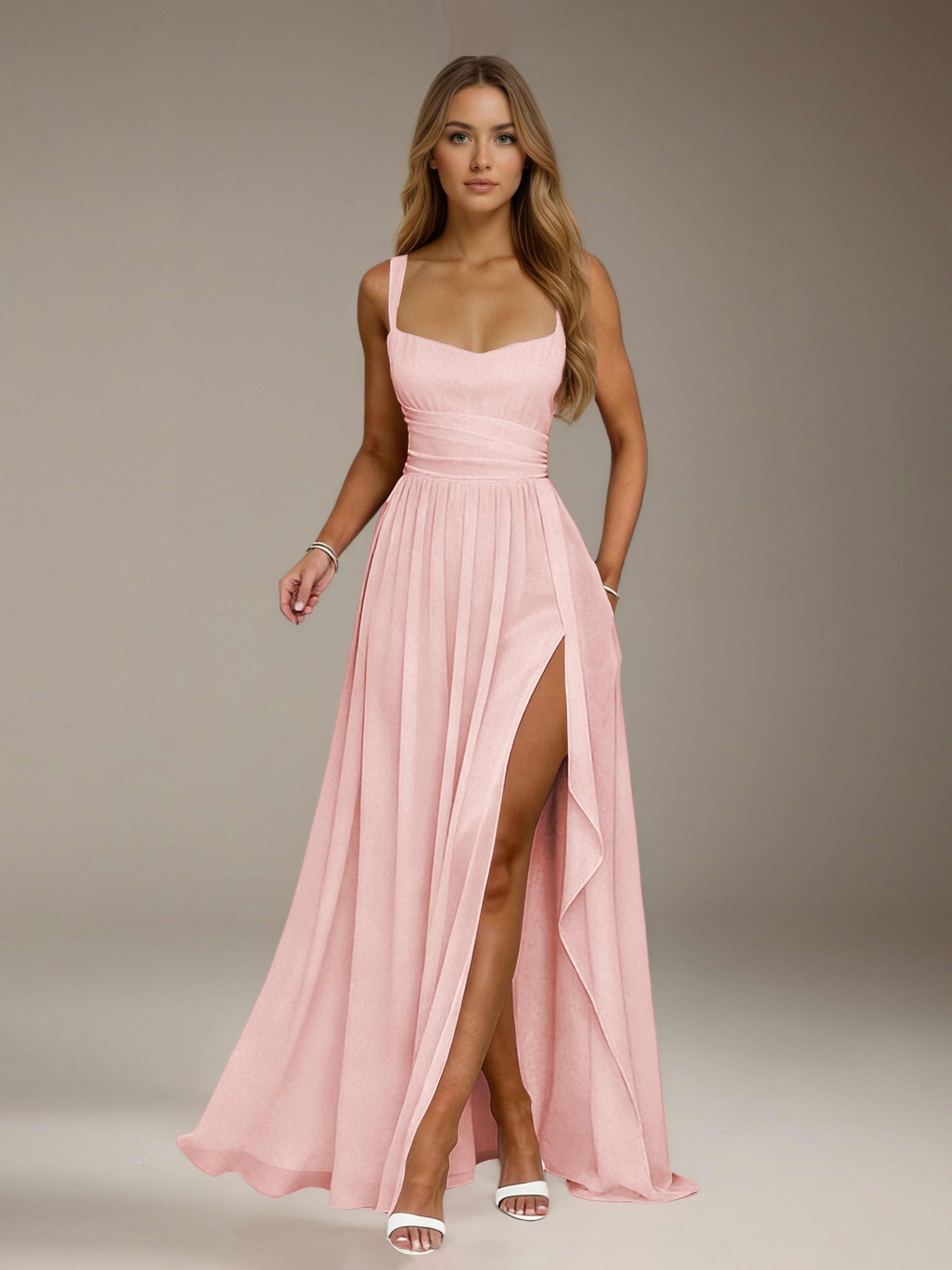 #color_Blushing Pink